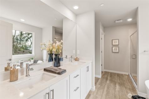 4034 98th Avenue Court E Edgewood WA 98371