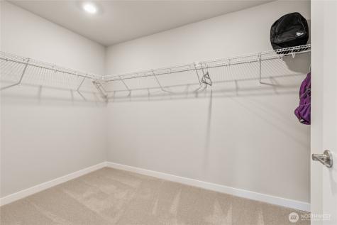 4034 98th Avenue Court E Edgewood WA 98371