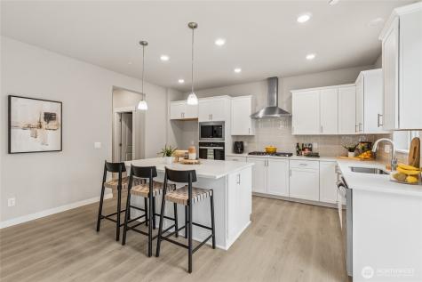 4034 98th Avenue Court E Edgewood WA 98371