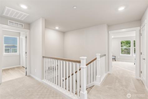 4034 98th Avenue Court E Edgewood WA 98371