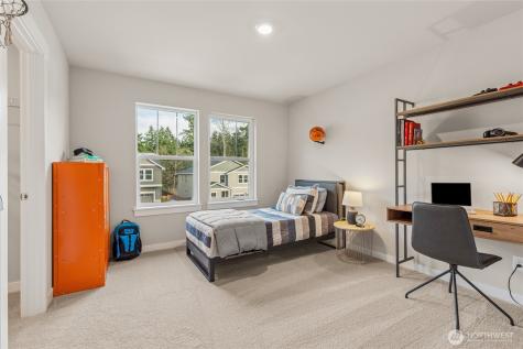 4034 98th Avenue Court E Edgewood WA 98371