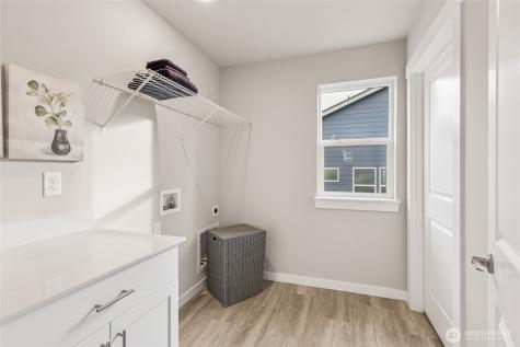 4034 98th Avenue Court E Edgewood WA 98371