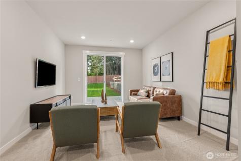 4034 98th Avenue Court E Edgewood WA 98371