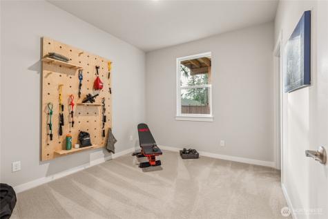 4034 98th Avenue Court E Edgewood WA 98371