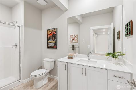 4034 98th Avenue Court E Edgewood WA 98371