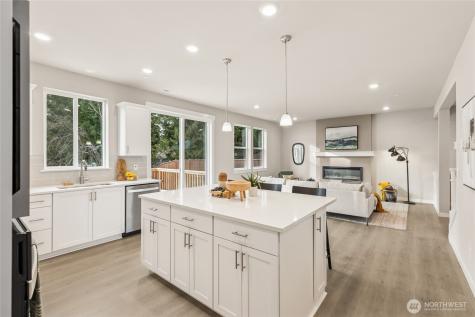 4034 98th Avenue Court E Edgewood WA 98371