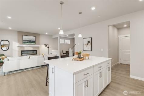 4034 98th Avenue Court E Edgewood WA 98371