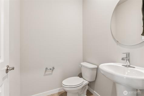 4034 98th Avenue Court E Edgewood WA 98371