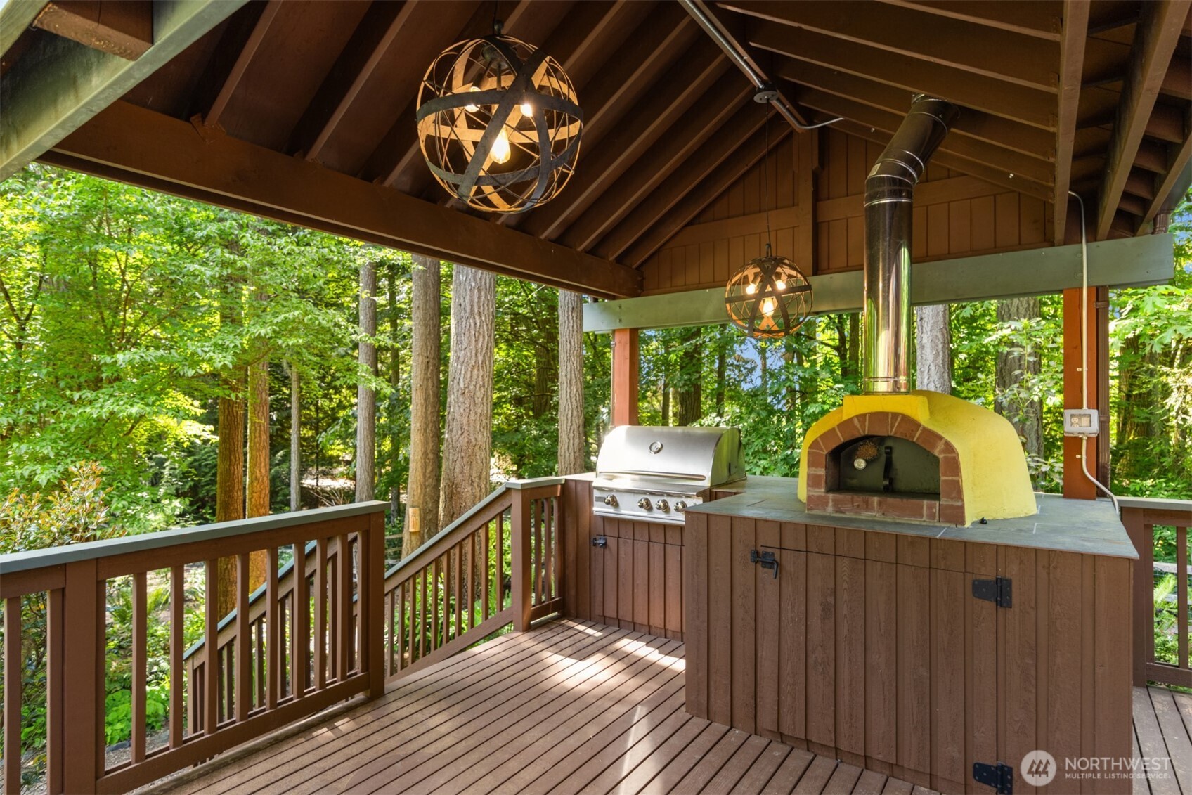 6900 NE Dolphin Drive Bainbridge Island WA 98110