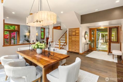 6900 NE Dolphin Drive Bainbridge Island WA 98110