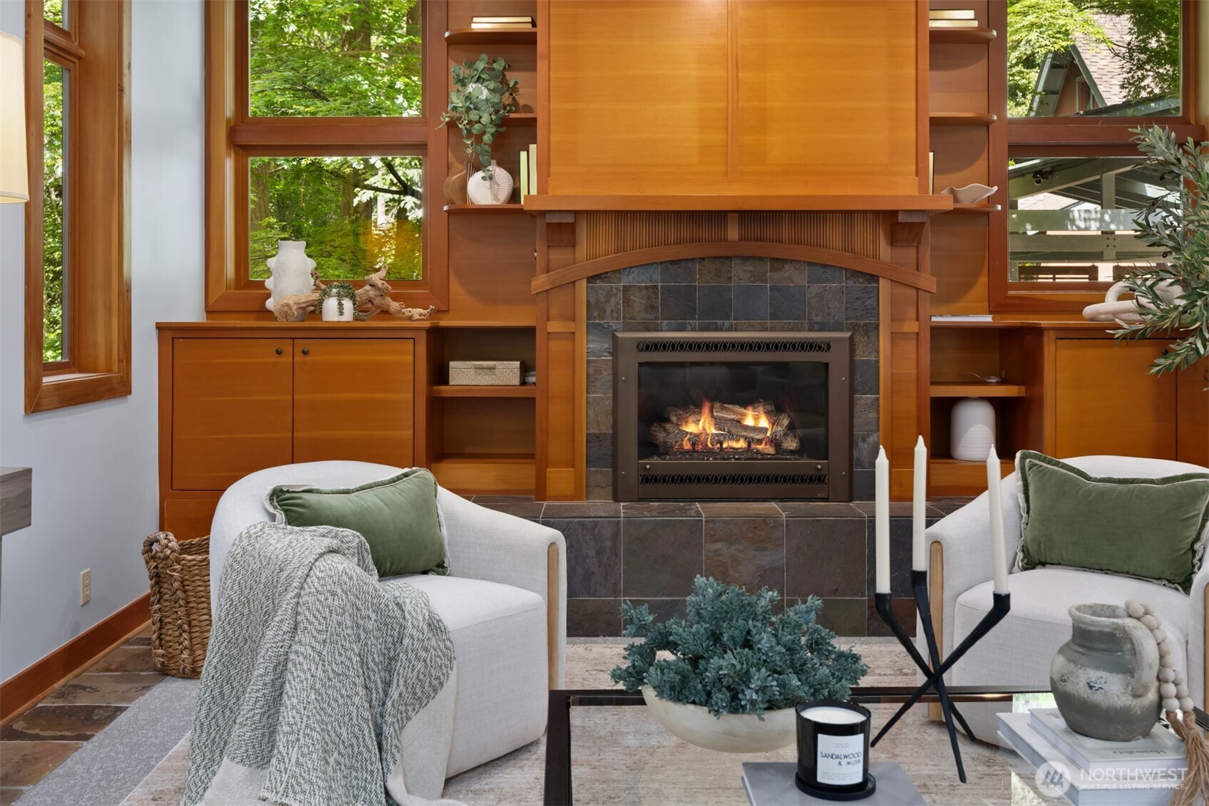 6900 NE Dolphin Drive Bainbridge Island WA 98110
