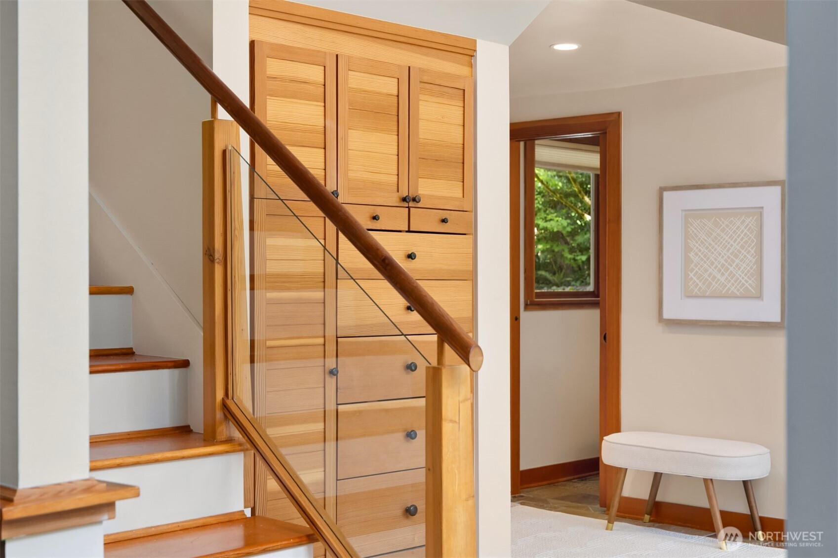 6900 NE Dolphin Drive Bainbridge Island WA 98110