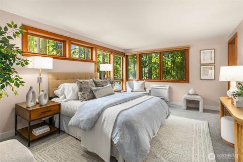 6900 NE Dolphin Drive Bainbridge Island WA 98110