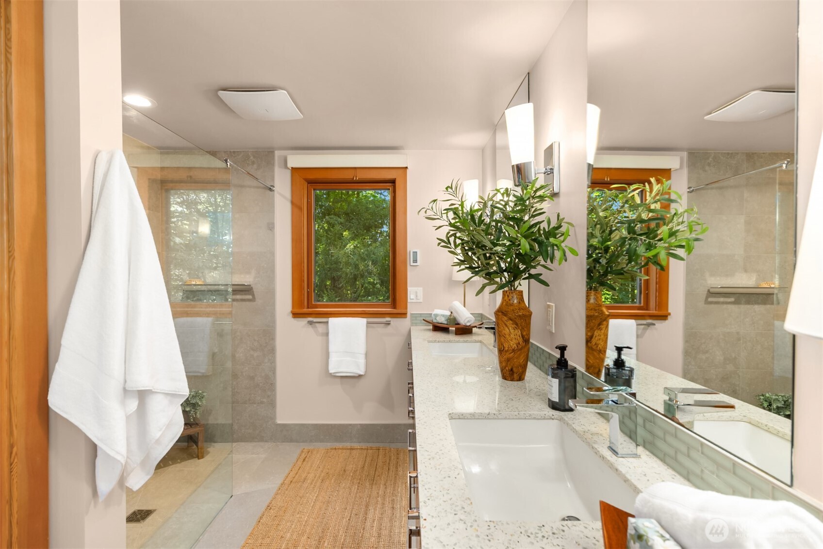 6900 NE Dolphin Drive Bainbridge Island WA 98110