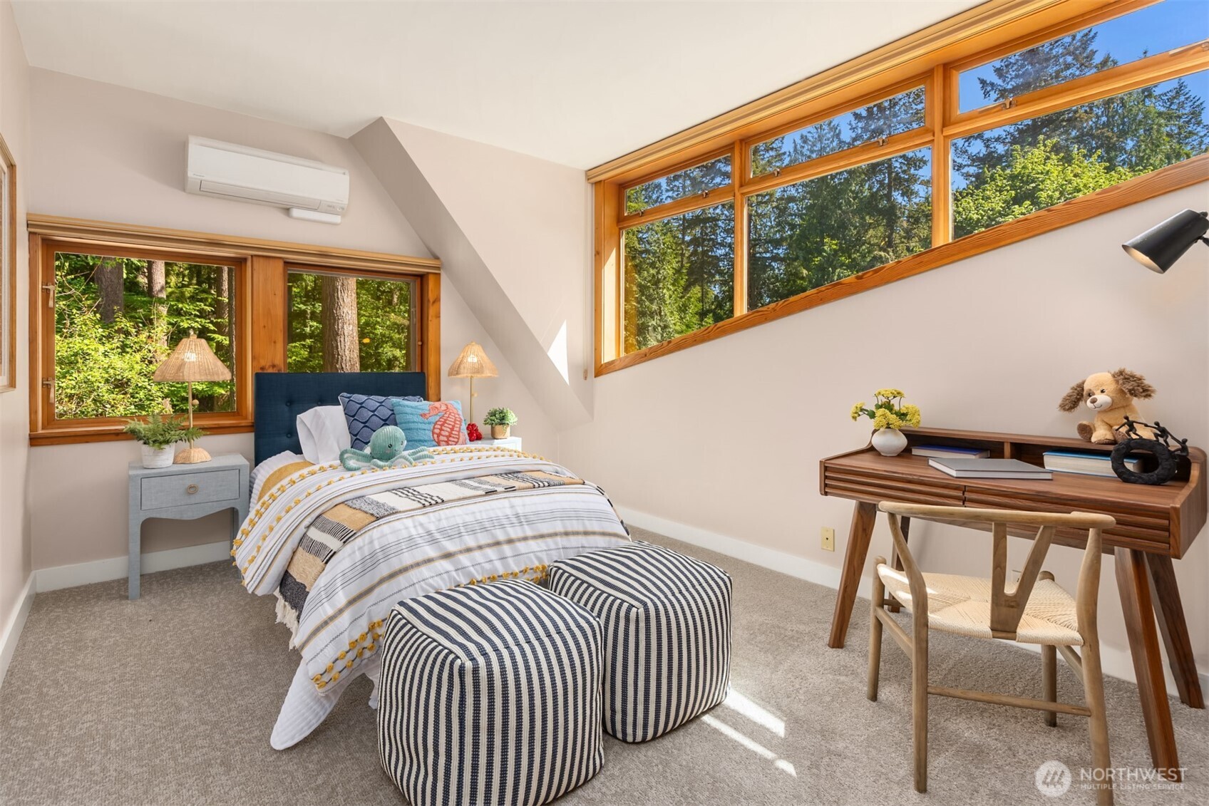 6900 NE Dolphin Drive Bainbridge Island WA 98110