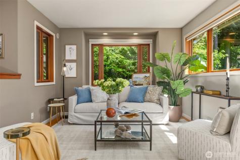 6900 NE Dolphin Drive Bainbridge Island WA 98110