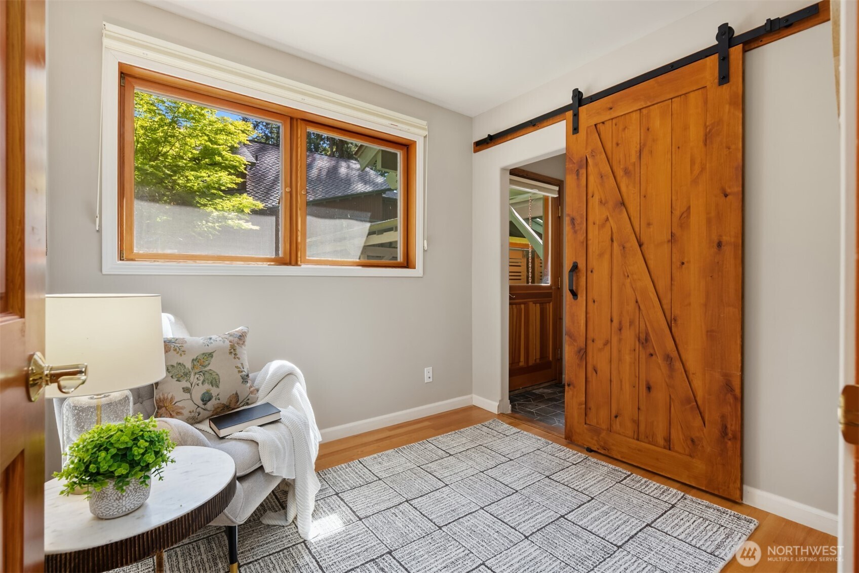 6900 NE Dolphin Drive Bainbridge Island WA 98110