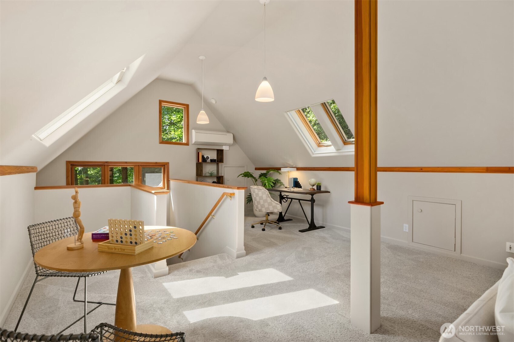 6900 NE Dolphin Drive Bainbridge Island WA 98110