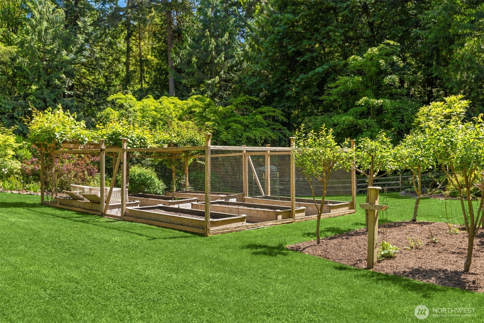 6900 NE Dolphin Drive Bainbridge Island WA 98110