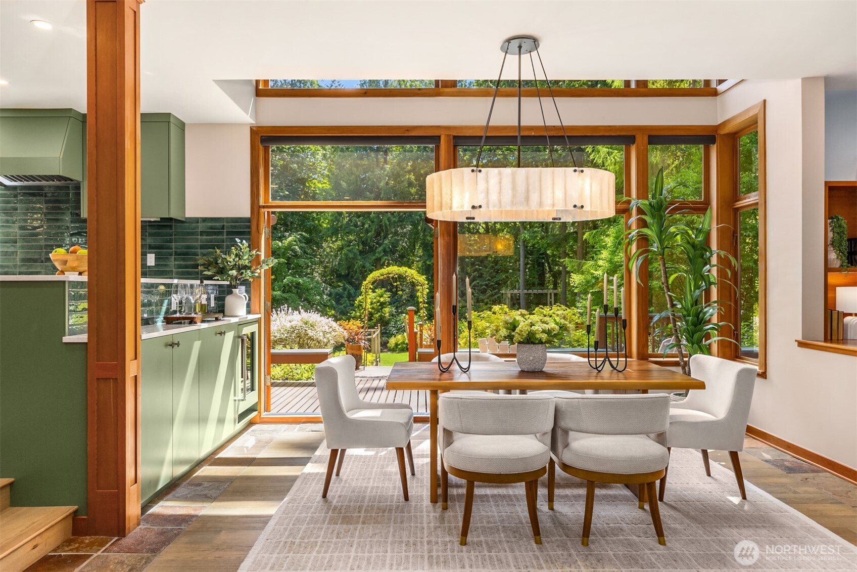 6900 NE Dolphin Drive Bainbridge Island WA 98110