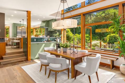 6900 NE Dolphin Drive Bainbridge Island WA 98110