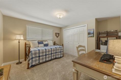 1267 SE Constitution Drive College Place WA 99324