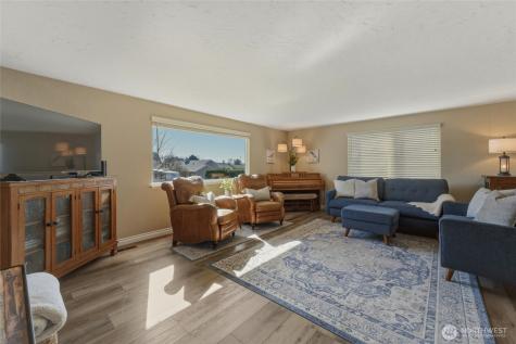 1267 SE Constitution Drive College Place WA 99324