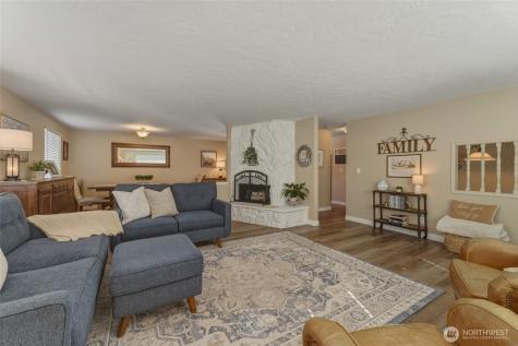 1267 SE Constitution Drive College Place WA 99324