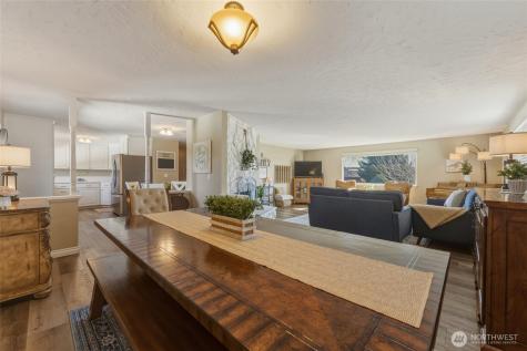 1267 SE Constitution Drive College Place WA 99324