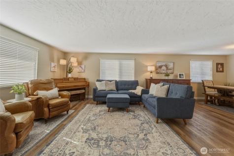 1267 SE Constitution Drive College Place WA 99324