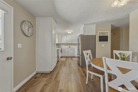 1267 SE Constitution Drive College Place WA 99324