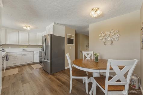 1267 SE Constitution Drive College Place WA 99324