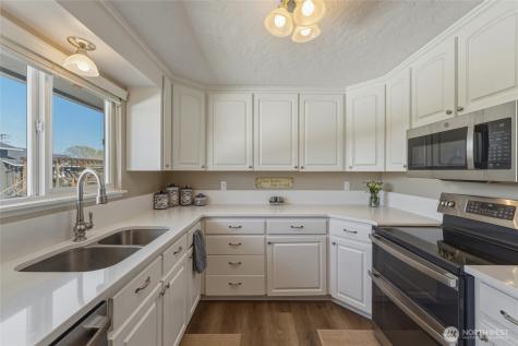 1267 SE Constitution Drive College Place WA 99324