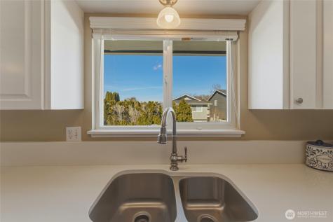 1267 SE Constitution Drive College Place WA 99324
