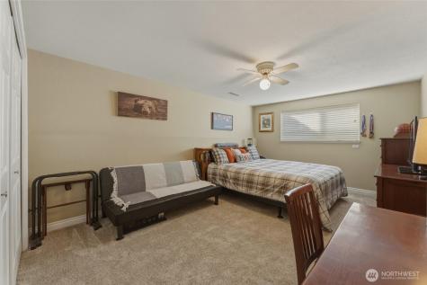 1267 SE Constitution Drive College Place WA 99324