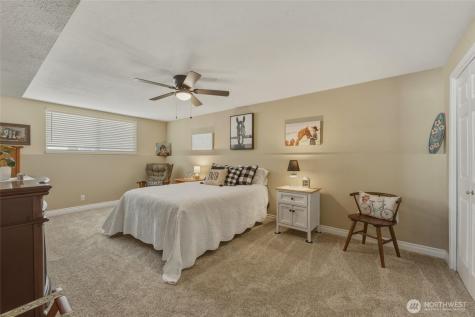 1267 SE Constitution Drive College Place WA 99324
