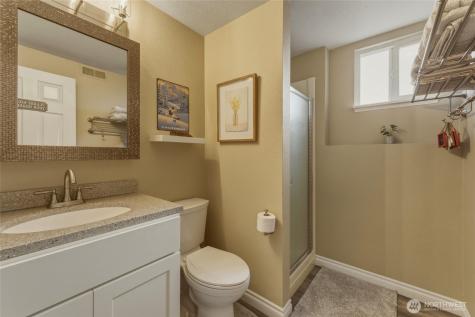 1267 SE Constitution Drive College Place WA 99324