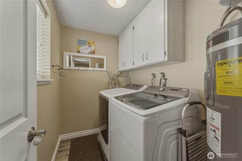 1267 SE Constitution Drive College Place WA 99324