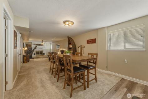 1267 SE Constitution Drive College Place WA 99324