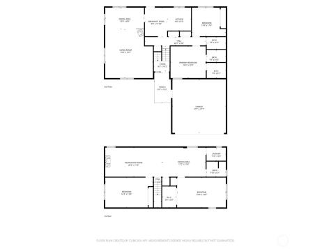 1267 SE Constitution Drive College Place WA 99324