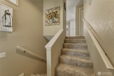 1267 SE Constitution Drive College Place WA 99324