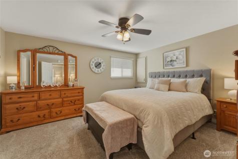 1267 SE Constitution Drive College Place WA 99324