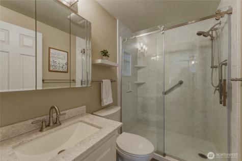 1267 SE Constitution Drive College Place WA 99324