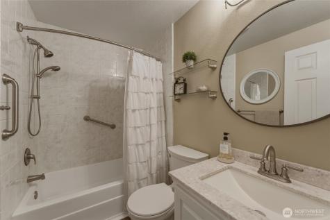 1267 SE Constitution Drive College Place WA 99324