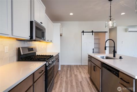 629 Bucko Avenue Sedro Woolley WA 98284