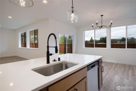 629 Bucko Avenue Sedro Woolley WA 98284