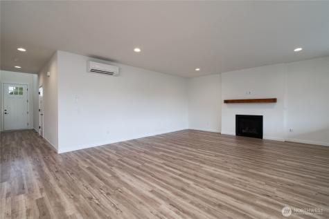 629 Bucko Avenue Sedro Woolley WA 98284