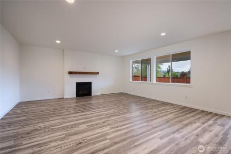 629 Bucko Avenue Sedro Woolley WA 98284