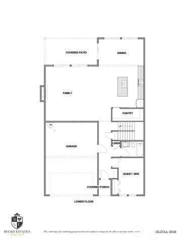 629 Bucko Avenue Sedro Woolley WA 98284