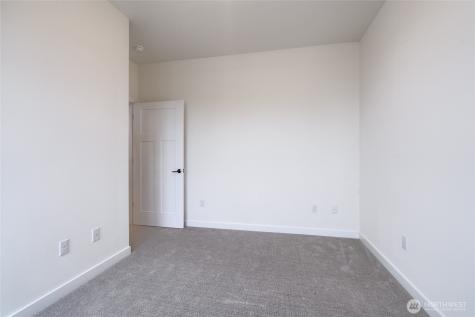 629 Bucko Avenue Sedro Woolley WA 98284